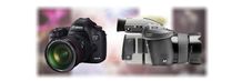 Hasselblad Masters &aring;pner for sm&aring;format